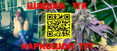 мдпв Мариинск