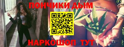 мдпв Мариинск