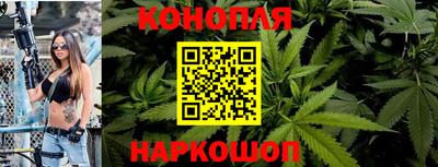 мдпв Мариинск