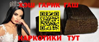 мдпв Мариинск