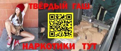 мдпв Мариинск